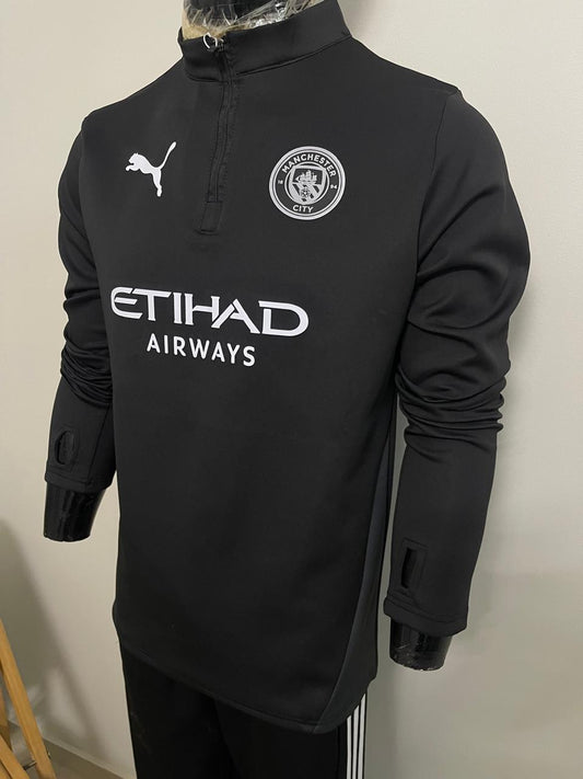 تراك مان سيتي 2026