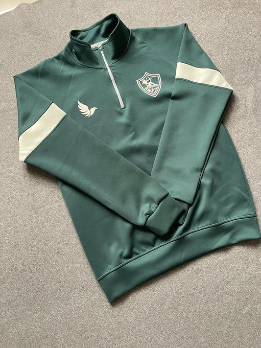 تراك زمالك زيتي 2026