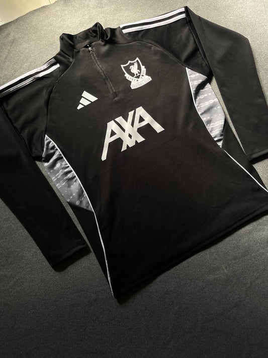 تراك ليفربول 2026