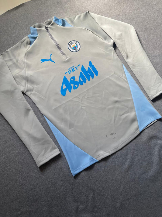 تراك سيتي رمادي 2026