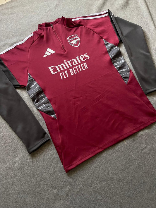 تراك ارسنال نبيتي 2026